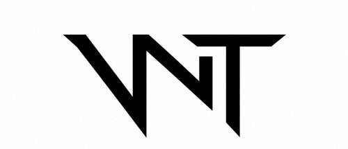 Vanta